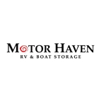 Motor Haven