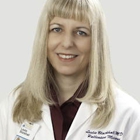 Leslie J Blackhall, MD