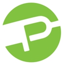 PatchMaster Morris & Somerset - Drywall Contractors