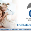 Cruz Insurance & Financial - Insurance