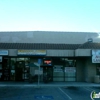 Fruit Land gallery