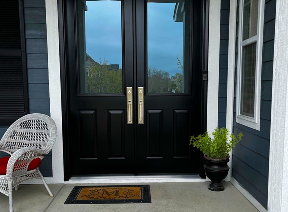 Hometown Window and Door Company - Noblesville, IN