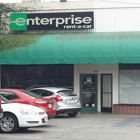 Enterprise Rent-A-Car