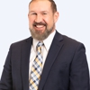 John Hammersmith, O.D. gallery