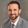 Edward Jones - Financial Advisor: Ethan Gilley, CFP®|ChFC®|AAMS™ gallery