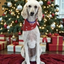 Kanine Kuts Inc - Pet Grooming