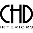 CHD Interiors - Interior Designers & Decorators