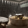 The Opus Spa