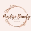 Prestige Beauty by Mayara gallery