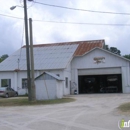 Eisenbrandt's Automotive - Auto Repair & Service