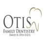 Otis Family Dentistry