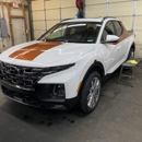 Johnson City Detail - Auto Repair & Service