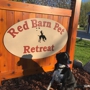 Red Barn Pet Retreat