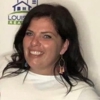 Guild Mortgage - Becky Sellers gallery
