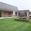 Mills & Hays Family Dentistry gallery