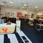 Verizon