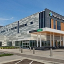 Tria Orthopedics - Clinics