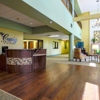 The Craig Senior Living gallery