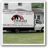 Everlast Insulation gallery