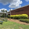 Headland Elementary School gallery