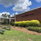 Headland Elementary School