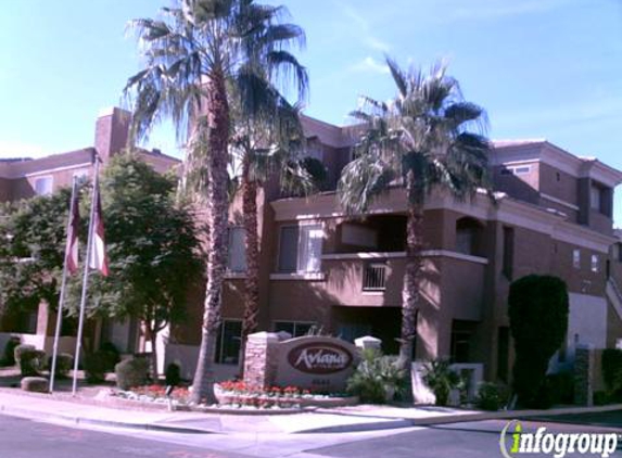 R N Properties La Terraza - Phoenix, AZ