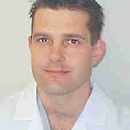 Dr. Zbigniew Z Kujalowicz, MD - Physicians & Surgeons