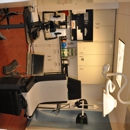 Dr. Brandt Dermatology Associates - Hair Removal