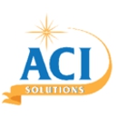 ACI - Pappy's - Rock Branch - Heating, Ventilating & Air Conditioning Engineers