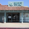 WIC San Ysidro San Ysidro Health gallery