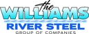 Williams River Steel NSW Pty Ltd - Building Contractors