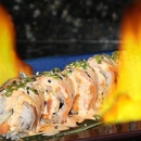 Kobe Hero Japanese Steak House - Sushi Bars