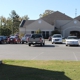 Beebe Family Clinic