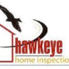 Hawkeye Home Inspection