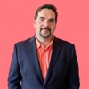 Jeremy Allen Girouard-TurboTax Expert gallery