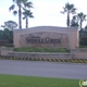 Shingle Creek Golf Club