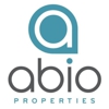 Linnette Edwards, REALTOR | The Linnette Team - Abio Properties gallery