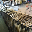 Golf Zone - Golf Equipment & Supplies