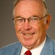 Dr. Robert R Schmutzler III, MD