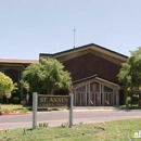 Saint Anne's Catholic Church - Roman Catholic Churches