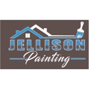 Tom Jellison Painting - Painting Contractors