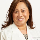 Phuong Nguyen, PA-C - Physicians & Surgeons, Family Medicine & General Practice