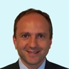 Yair Rubinstein, MD gallery