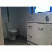 Gallery Image Number 1
