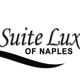 Suite Luxury