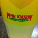 Penn Station East Coast Subs - Sandwich Shops