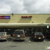 Miami Pet Grooming gallery