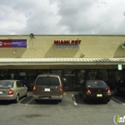 Miami Pet Grooming