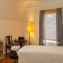 Brown Mountain Bodywork - Massage Therapists