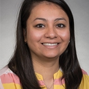 Riddhi B. Kothari - Physicians & Surgeons, Psychiatry